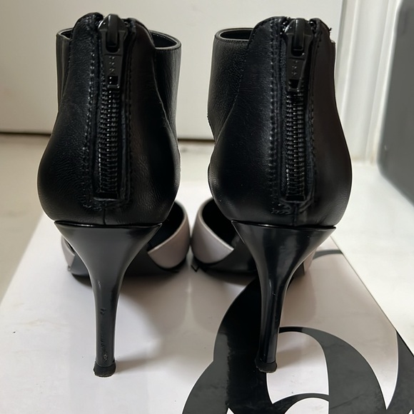 Nine West NW7FAWCET - Picture 2 of 6